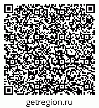 79061998829
