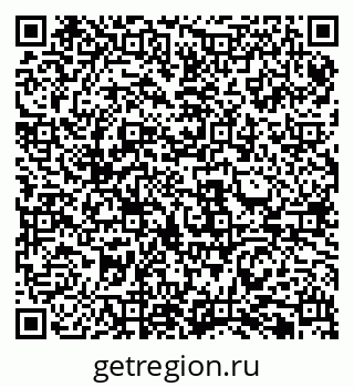 79061998830