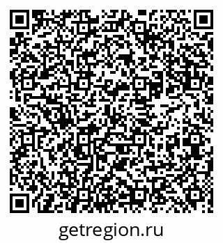 79061998831