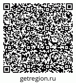 79061998832