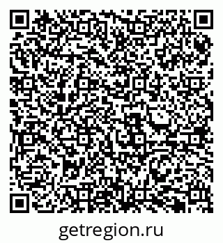 79061998833