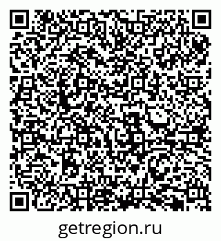 79061998835