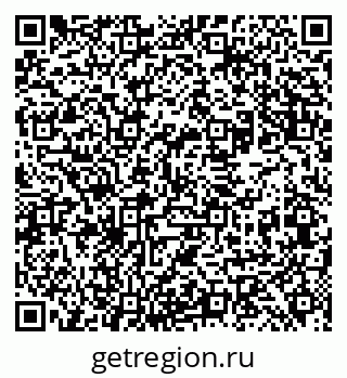 79061998837