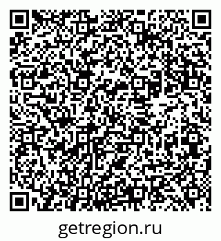 79061998838