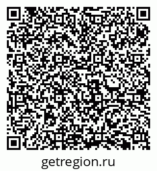 79061998839