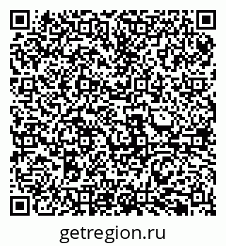 79061998841