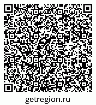 79061998843
