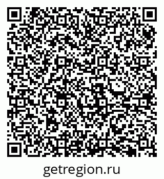 79061998844