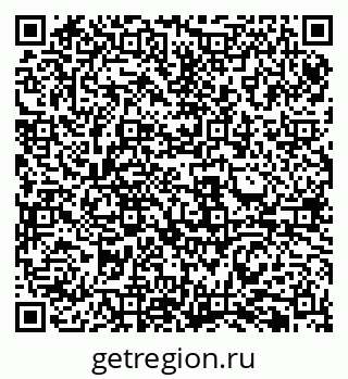 79061998845