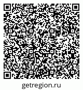 79061998847