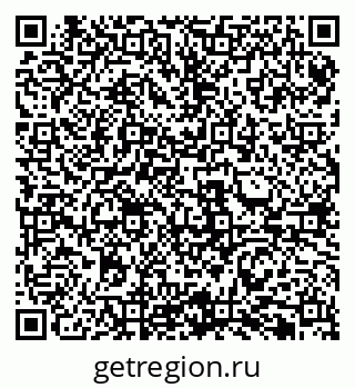 79061998850