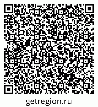 79061998851