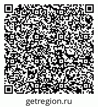 79061998852