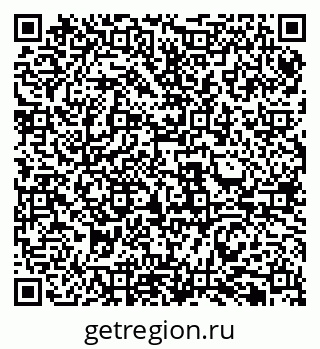 79061998854