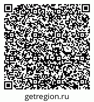 79061998856
