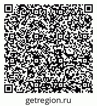 79061998857