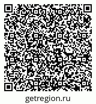 79061998858