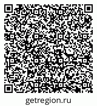 79061998859