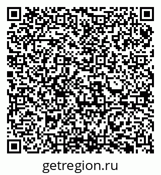 79061998860
