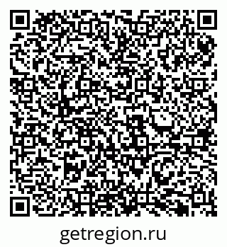 79061998861