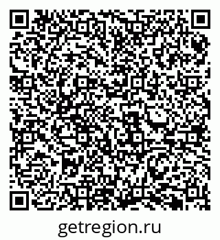 79061998862