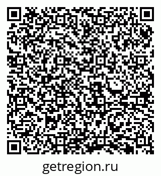 79061998864