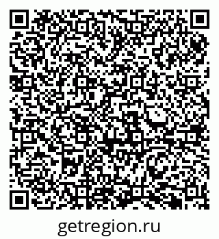 79061998865