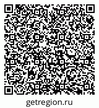 79061998866