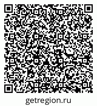79061998867