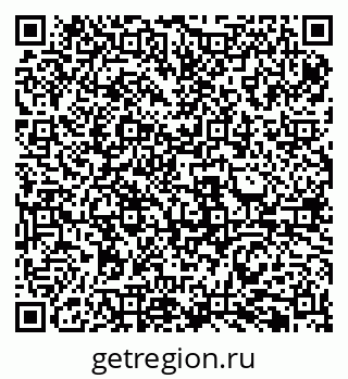 79061998869