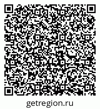 79061998870