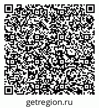 79061998871