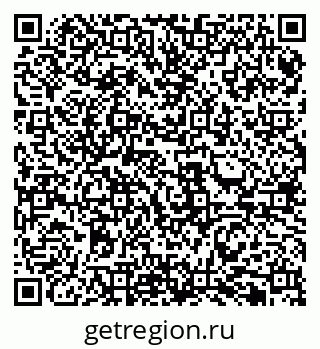 79061998872