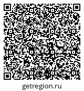 79061998873