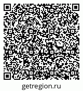 79061998875