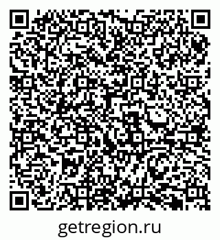 79061998877