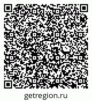 79061998878