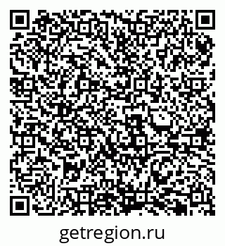 79061998880