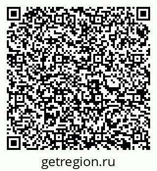 79061998882