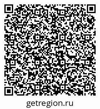 79061998883