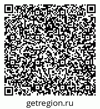 79061998884