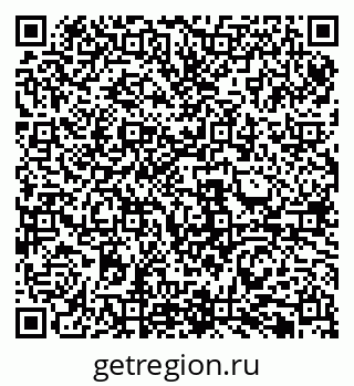 79061998885