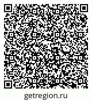 79061998886