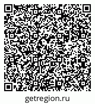 79061998887