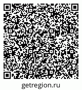 79061998888