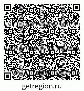 79061998889
