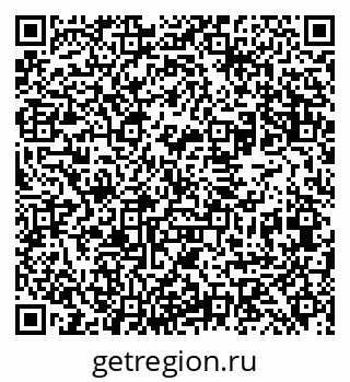 79061998890