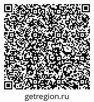 79061998891