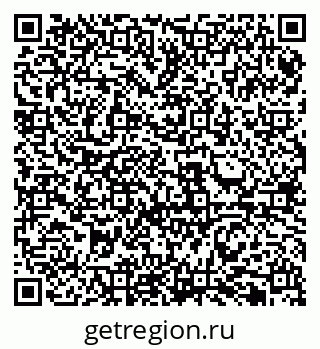 79061998893