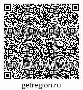 79061998894